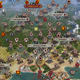 Illustration for article titled iCivilizations/i Huge 61-Player War Is Just Nuts